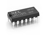 FM-MPX Demodulator DIP16 [UPC1197C]