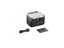 Ecoflow River 2 Portable Power Station Solar Kit (Kit Includes:1 X Ecoflow River2 - 1 X 100W Cinco Solar Panel - 5M Solar Cable 4mm BK & RD - 1 x XT60 Battery Connector 2P 60A M/F - 1 x MC4 Solar Connector Male/Female [ECOFLOW RIVER 2 SOLAR KIT]
