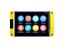 ESP32 Arduino LVGL WiFi & Bluetooth Development Board. 3.5 INCH 320*480 Smart Display Screen. Resistive Touch [BDD ESP32 LVGL+WIFI+BT+3.5IN LCD]