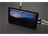 DFR0524 Mini-HDMI OLED Display. -1920 x 1080 HDMI Hi-Definition output - Capacitive Touch Panel Screen [DFR MINI-HDMI 5,5IN OLED DISPLAY]
