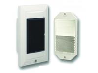 LK-7HR REFLECTOR BEAM SENSOR [PDX LK-7HR]