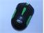 2.4G Wireless USB2.0 Mouse [MOUSE W/L 121 #TT]