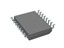 RS232 Line TX/TR 3V-5V Dual SOIC-16 Wide [SP3232EET]