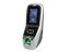 ZK Teco MULTIBIO700 Multiple Biometric Identification Reader (Face, Fingerprint,pin) - Access Control [ZKT MULTIBIO700]