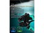 Pro Solar Panel MC4 Crimping Tool Kit [PRK PK-2035M]