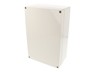ABS Enclosure 240 x 160 x 90mm IP66 Grey [1554VGY]