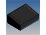 ABS Enclosure Sloping 188.5 x 133.5 x 76.5mm [TEKO TK33SP.9]