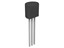 Voltage REF 2,5V -40to+85 deg TO92 [LM285Z-2,5V]