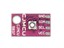 CJMCU-5837 MS5837-02BA01 Water Pressure Sensor Measurement Module I2C, 3-5V, 0 TO 30 Bar [BDD CJMCU5837 WATER PRESSU SENSO]