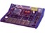 130-in-one Electronic Project Lab [MX-906]