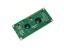 LCD 1602 Module（Blue Light) - Not I2C [BMT 16X2 LCD BLUE BACKLIGHT]