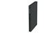Communications Processor CP 443-1; 2x 10/100 Mbit/s (IE Switch); RJ45 Ports; ISO; TCP; UDP; PROFINET IO Controller; S7 Communication [6GK7443-1EX30-0XE0]