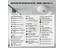 Hikvision Wireless PIR Ceiling Detector 868MHz, Detection Range:12m/360°, Two-Way RF Wireless, Tri-X Wireless, Transmission Range(Free Space):1.6KM, Battery Type:CR123A×1, Mounting Height:2.4M/4M, Detection Zones:172, 6500lux, φ101.2x32.9mm [HKV DS-PDCL12-EG2-WE]