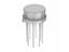 OP Amps & Voltage Ref 1.1-40V [LM10CH]