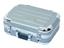 TC-2009 ::  ABS Carrying Tool Case With 1PK-2009 Pallet [PRK TC-2009]