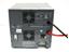 2000VA 24VDC Pure Sine Wave 1600W Home UPS takes 2 x Batteries 10ms Transfer Time [UPS HOME 2000VA]