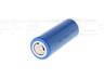 3.7V 5000mAH Lithium-ion Rechargeable Battery [LC26650]