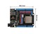 ACEBOTT ESP32 Max V1.0 with 1m Type-C Cable (QA008 [ACEBOTT V1 ESP32 CONTROL BOARD]