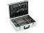 Pro's Kit Tool Case (460 x 335 x 155mm) with Color Box {TKB730} [PRK 9PK-730N]