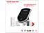 Shield Design, Integra GSM+WIFI Alarm Kit With RFID And Touch LCD Screen, 10 Wireless Zones (8 Sensors Per Zone) +3 Wired Zones, Supports Max 8 Remotes+10 RFID Tags [INT-GSM+WIFI+RFID ALARM KIT100+3]