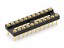 IC Socket PRECIDIP [223-99-316]