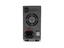 Switch Mode DC Power Supply, Single Channel, O/P Voltage: 0~32V, O/P Current 0~10A, Ripple & Noise:≤10mVrms, Set Res:10mV, CC: 1mA, O/P Power:320W, 4Digit LED Display, 230x80x150mm, 1.9kg [UNI-T UTP1310]