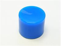 Blue Button for MS300 Series [PS300BL]