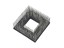 PIN Grade Arrays PRECI-DIP [523-93-20917081]