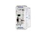 Motor Protection Relay MK2 for Modbus [FPR0650]