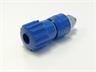 4mm Binding Post 25A • Blue [RG09 BLUE]