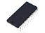 Crosspoint Switch with Control Mememory 4X4X2 24P [CD22101]