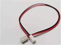 2 Pin Grove Female to 2 Pin Grove Female Connectors on 20cm Cable. PH2.0MM/PH2.0MM [BDD 2P/2P FEM GROVE CABLE-20CM]