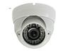 4 in 1 1080P AHD Vandal Proof Dome Camera with 2.0 Megapixel Varifocal 2,8~12mm Lens and 25m IR Distance from 36 F5 LED units [XY-AHD3028VDVFS 1080P 4 IN 1]