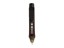 Non-Contact AC Voltage Detector 24~1000VAC, Vibration Mode, Drop Test 2M, Buzzer, Auto Power OFF, LED Indication, CATIV1000V IP67, 72g [UNI-T UT12E]