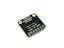 Color Recognition Sensor Module ColorSensor RGB Color Light Sensor Development Board SZSBDZ TCS34725 [BMT TCS34725 COLOR SENSOR]