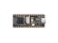 Luckfox Pico RV1103 Linux Micro Development Board, Integrates ARM CORTEX-A7/RISC-V MCU/NPU/ISP Processors. Comes Without Pre-soldered Headers [WVS LUCKFOX PICO LINUX DEV BOARD]