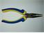 Long Nose Plier (160mm) [CXD PLR507023]