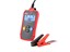Digital Battery Tester 12V/24V 3~250Ah {Lead Acid Battery, AGM Flat Plate Battery, AGM Spiral Battery, Gel Battery, EFB Battery} [UNI-T UT673A]