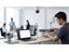 HIKVISION DS-3E1309P-EI IEEE 802.3at/af Standard for PoE ports, 8 Port Fast Ethernet Smart PoE Managed Switch, 8 × 100 Mbps PoE RJ45 Ports, 1 × Gigabit Network RJ45 Port [HKV DS-3E1309P-EI]