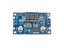 Adjustable DC/DC Buck Module with 3 Digit Display Using LM2596S. I/P 3-40V O/P 1,5-35V 3A (Requires 1,5V Differential) [BMT ADJ DC/DC MODULE 3A+DISPLAY]