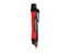 Non-Contact AC Voltage Detector 24~1000VAC, Vibration Mode, Drop Test 2M, Buzzer, Auto Power OFF, LED Indication, CATIV1000V IP67, 72g [UNI-T UT12E]