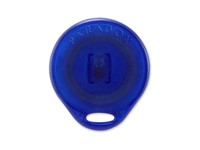 Paradox PT1026 C704 Blue Proximity Tag [PDX PT1026]