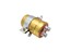 Capacitor Stud Screw 51x33 Roe [4700UF 25VSW]