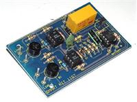 Telephone Lines Priority Switch Kit
• Function Group : Telephone [SMART KIT 1167]