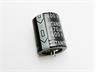 Large-Can Snap-In Electrolytic Capacitor • Lead Space: 10mm • Radial • Case Size: φD 35mm, Height 45mm • 470µF • ±20% • 400V [470UF 400VR LPW]