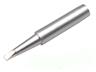 Solder Tip 0,8mm For 936 Series [QUICK QSS960-T-0,8D]