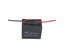 CBB61 15.0UF Starting Capacitance AC Fan Capacitor 450V CBB Motor Run Capacitor [CMU 15,0UF 450VAC FAN CAP]