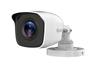 HiLook Mini Bullet Camera 2MP 2.8mm Lens, Up to 20m IR, STD/HIGH-SAT, Digital WDR, 2D DNR, Switchable TVI/AHD/CVI/CVBS, Auto/Color/BW (Black and White), 1080p@25fps , 12VDC±15% Max2.1W, Plastic, 0.02 Lux@(F2.0, AGC ON), 0 Lux with IR, IP66 [HLK THC-B120-PC 2.8MM]