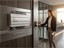 ZK Teco inBio 260 Pro-Plus Two Door Controller [ZKT INBIO 260 PRO-PLUS]