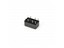PCB Latching 2C 24VDC 3K4 3A [DRL2-24V]